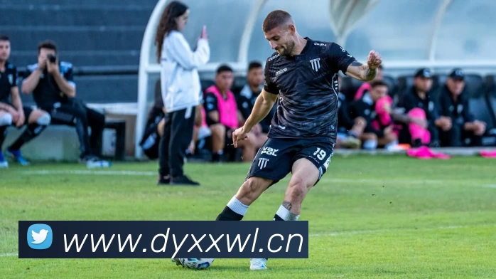 开云·kaiyun体育(中国大陆)官方网站 登录入口平台生态图