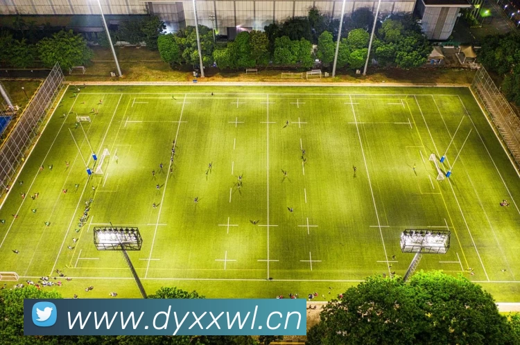 开云官方版网站登录入口 - 开云online(中国)品牌故事