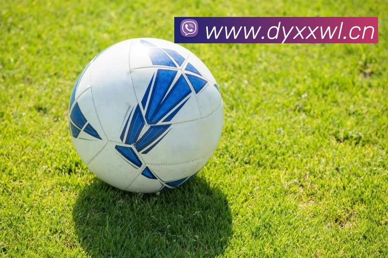 开云官方版网站登录入口 - 开云online(中国)APP 体育赛事宣传图