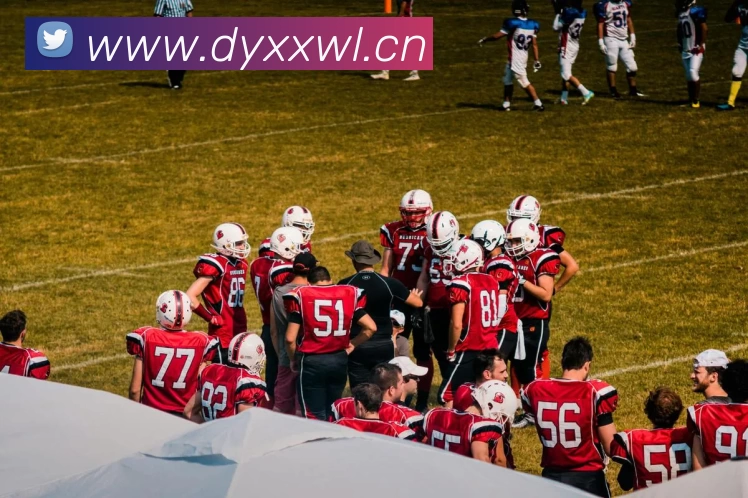 开云·kaiyun体育(中国大陆)官方网站 登录入口全站App